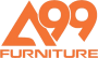 Nội Thất A99
