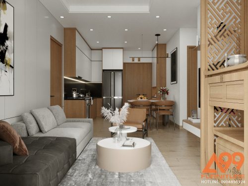 Vẻ đẹp thẩm mỹ